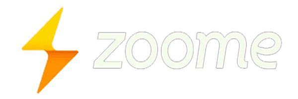 Zoome Casino